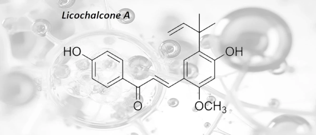 Licochalcone A Pure.jpg
